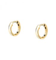 Earrings Morellato Tesori in Silver SAIW248 - SAIW248